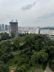 One Pearl Bank (D3), Apartment #566093341